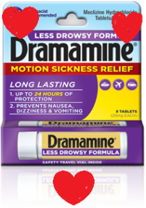 product-detail-dramamine-drowsy-package