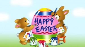 happy-easter-bunnies-wallpaper-672x372